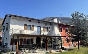 Locanda al Castello